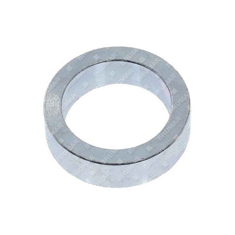 Entretoise porte-lame NEWTON - 057876
