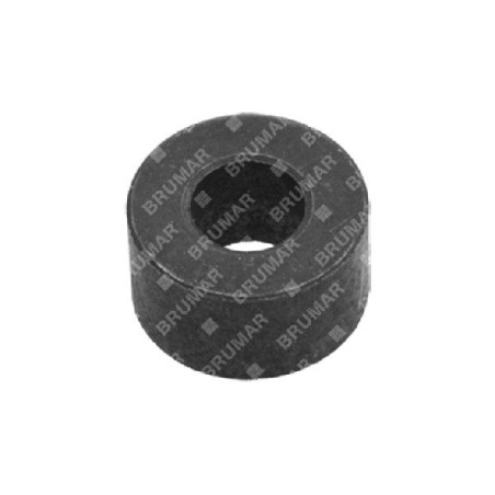 Arandela porta cuchillas NEWTON - 046901 | Newgardenstore.eu