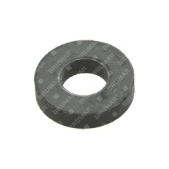 Arandela porta cuchillas NEWTON - 046894 | Newgardenstore.eu