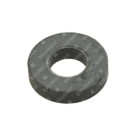 Arandela porta cuchillas NEWTON - 046894 | Newgardenstore.eu