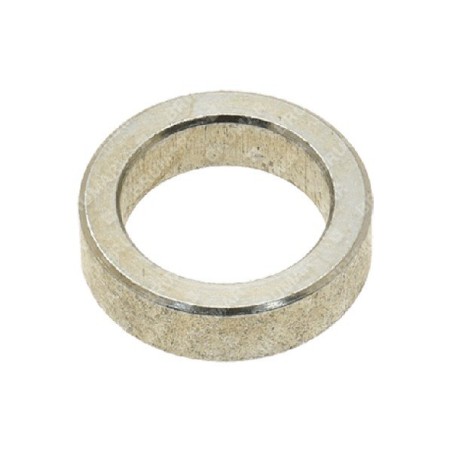 Blade holder shaft for MAORI tractors - 046838 | Newgardenstore.eu