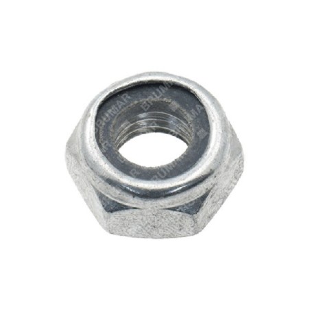 Ecrou MAORI - 035795 | Newgardenstore.eu