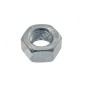 MURRAY blade holder shaft nut - 012974
