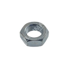 MTD blade holder shaft nut - WHITE - YARD-MAN - 012972 | Newgardenstore.eu