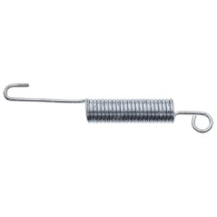 Molla chiavetta semovenza per rasaerba DUCAR COMPATIBILE - 055661 | Newgardenstore.eu