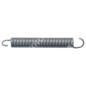 Muelle tensor de correa para cortacésped SABO - 055453