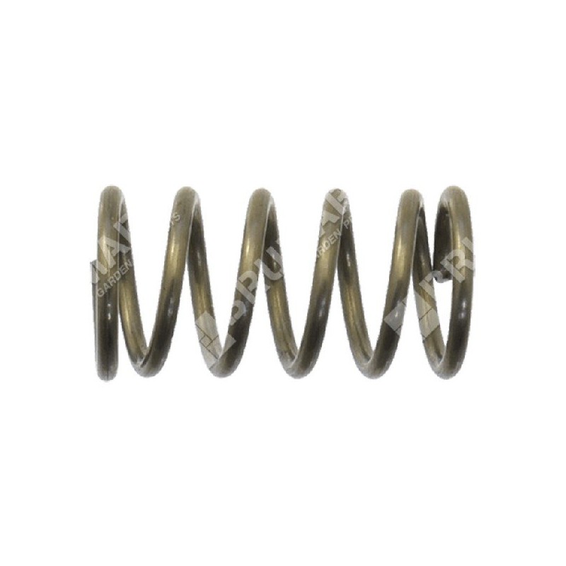 Self-propelled key spring for lawnmower - 055081