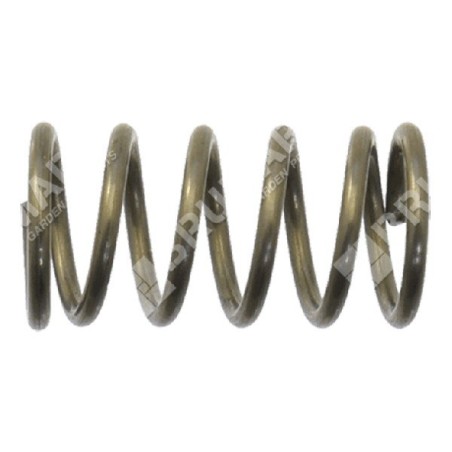 Muelle de llave autopropulsado para cortacésped - 055081 | Newgardenstore.eu