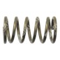 Molla chiavetta semovenza per rasaerba COMPATIBILE - 055081