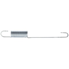 Bremsfeder für Schneefräse MAORI - 049850 | Newgardenstore.eu