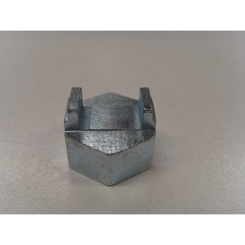 Kupplungsschlüssel für Kettensägen oleomac 001001214R