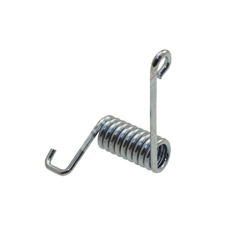 Muelle tensor MOWOX - 045748