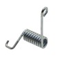 Muelle tensor MOWOX - 045748