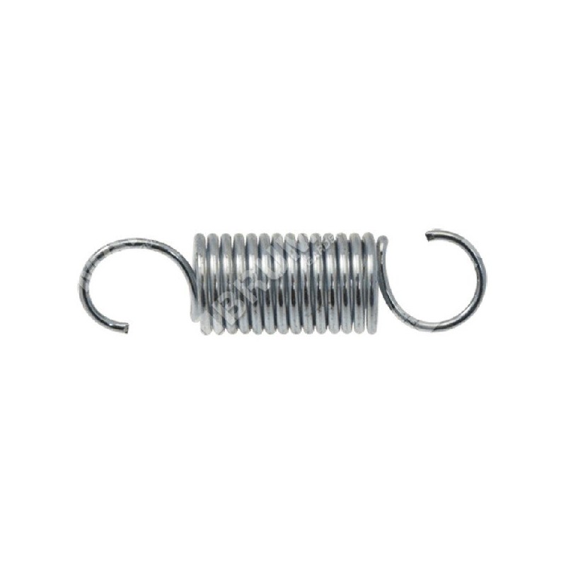 Muelle tensor MOWOX - 045737