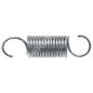 Muelle tensor MOWOX - 045737