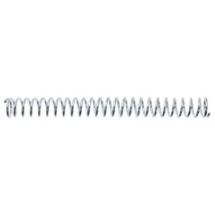 Riemenspanner-Rückholfeder für MAORI-Traktoren - 034950
