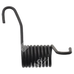 Muelle MTD 732-0746 - 021069 | Newgardenstore.eu
