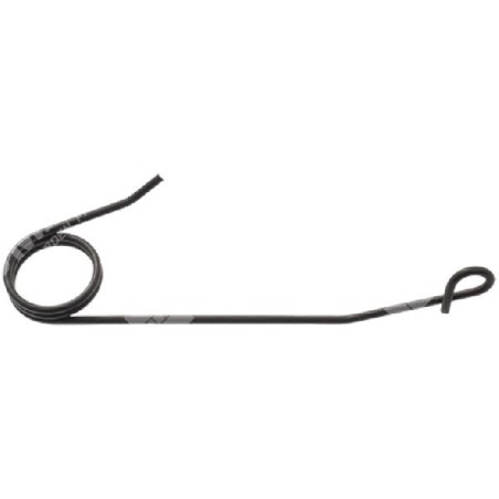 Muelle MTD 732-04308A - 021047 | Newgardenstore.eu