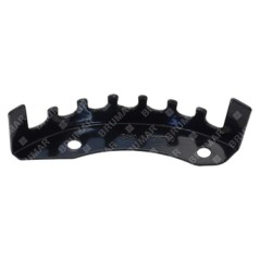 Placa de ajuste de altura para cortacésped BLX - 058359 | Newgardenstore.eu