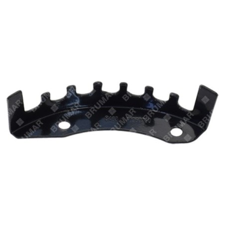 Placa de ajuste de altura para cortacésped BLX - 058359 | Newgardenstore.eu
