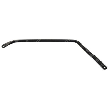 Radhebehalterung für MAORI-Rasenmäher – 057192 | Newgardenstore.eu