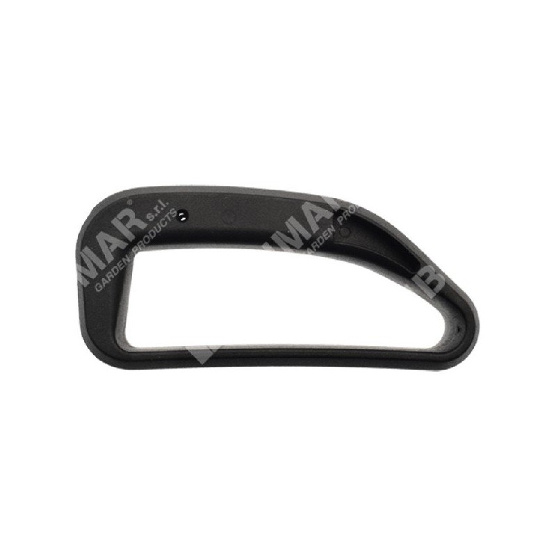 Wheel lift handle for SABO lawnmower - 055092