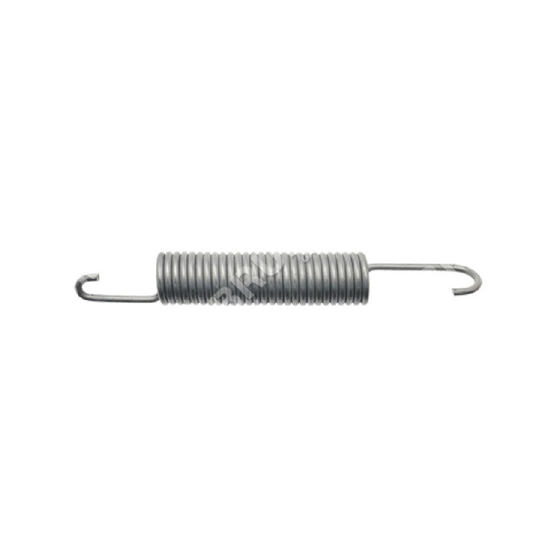 Molla alzaruote per rasaerba SABO COMPATIBILE - 054994