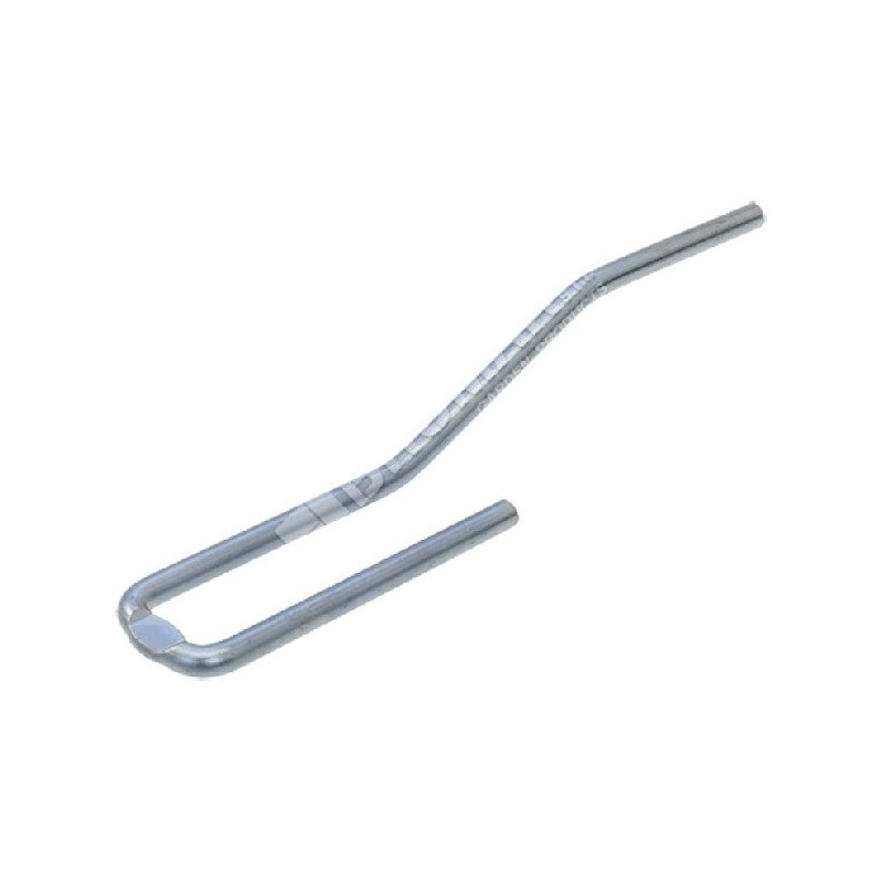 Levier de levage de roue pour tondeuse à gazon SABO - 054993