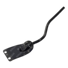 Levier de relevage de roue pour tondeuse à gazon BLX - 054506 | Newgardenstore.eu