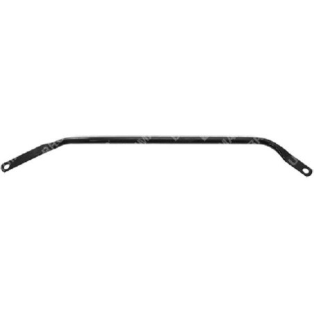 Radhebehalterung für MAORI-Rasenmäher – 052296 | Newgardenstore.eu