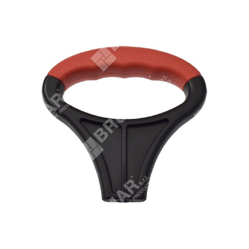 Wheel lift handle for MAORI lawnmower - 049669