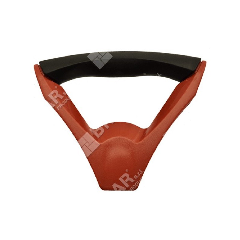 Wheel lift handle for HARRY lawnmower - 047399