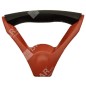 Wheel lift handle for HARRY lawnmower - 047399