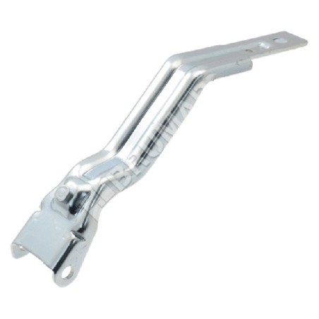 Levier de levage de roue pour tondeuse à gazon TONINO LAMBORGHINI - 046482 | Newgardenstore.eu