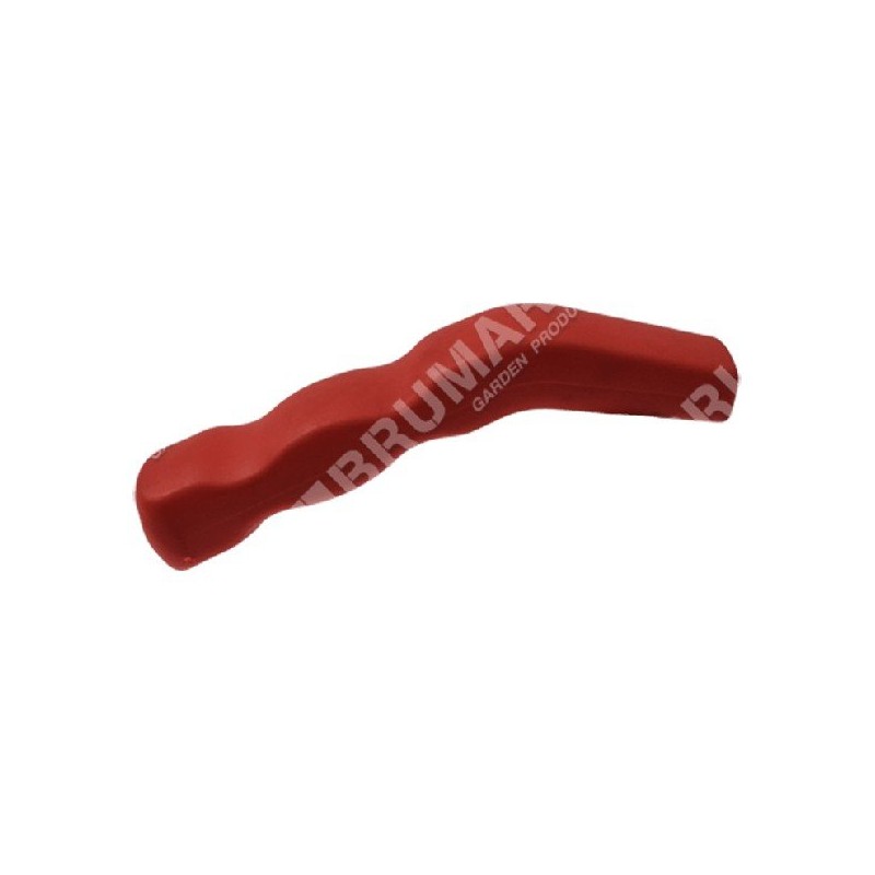 Wheel lift handle for HARRY lawnmower - 030609