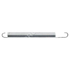 Radhebefeder für MAORI Rasenmäher – 029814 | Newgardenstore.eu