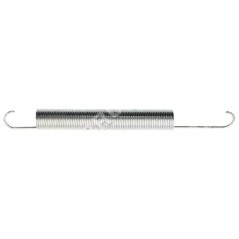 Molla alzaruote per rasaerba MAORI COMPATIBILE - 029790 | Newgardenstore.eu