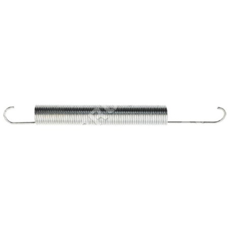 Molla alzaruote per rasaerba MAORI COMPATIBILE - 029790 | Newgardenstore.eu