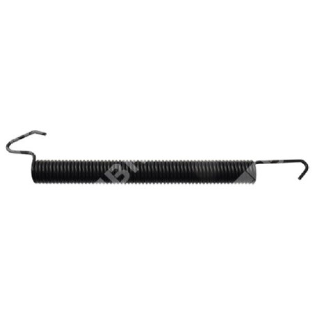 Radhebehalterung für MAORI-Rasenmäher – 023679 | Newgardenstore.eu
