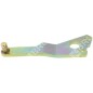 Brazo izquierdo para cortacésped MTD - 021805