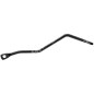 Braccio alzaruote per rasaerba MTD COMPATIBILE - 020759