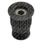Toothed pulley GARDEN PRO - 024394