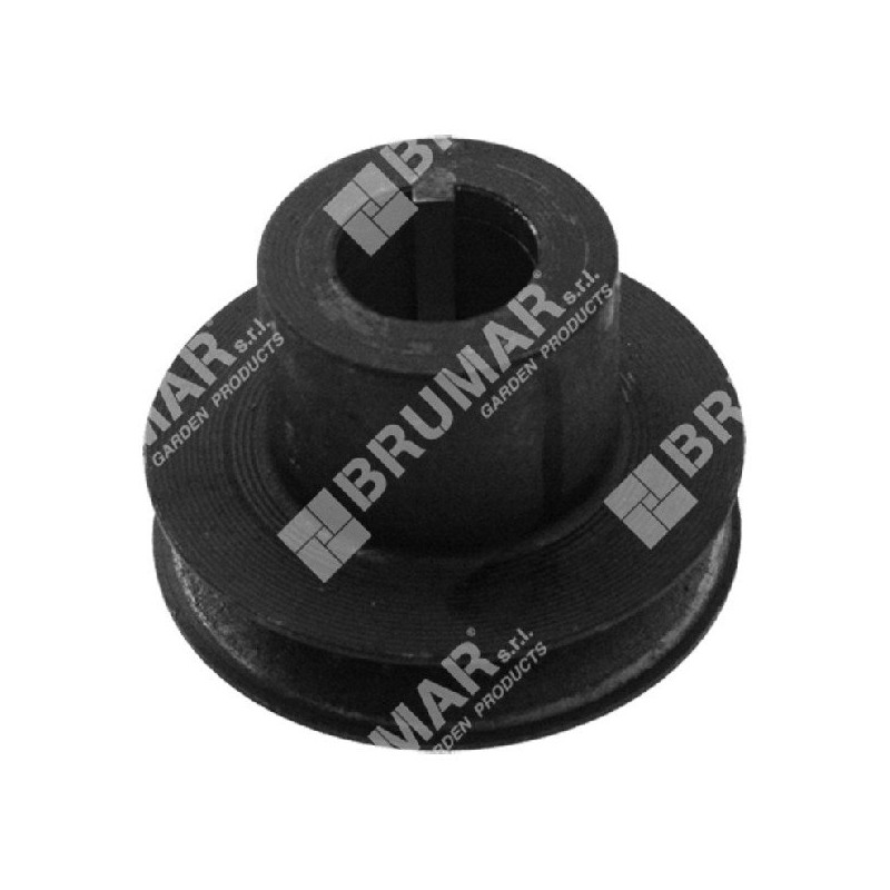 Polea para motosegadoras ATTILA - 052035