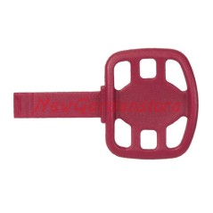 Spanner for snow thrower with motor TECUMSEH 310339