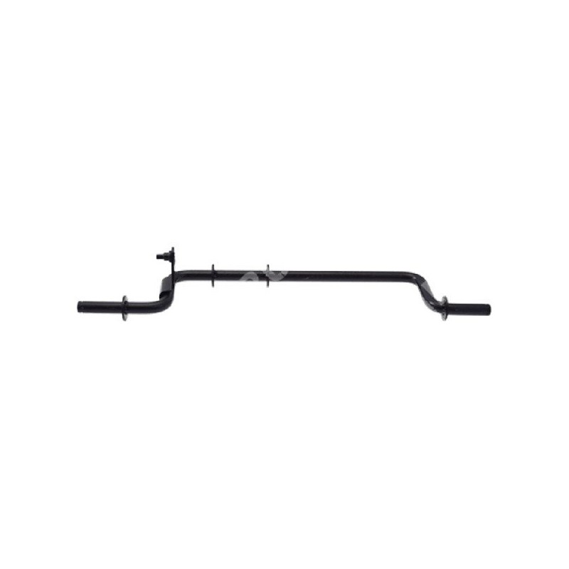 Assale ruote posteriore per rasaerba MOWOX COMPATIBILE - 045072