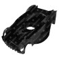 Châssis de tondeuse à gazon MOWOX EM3440PLI - 045169