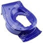 Telaio rasaerba MP 5519 ASBQ COMPATIBILE - 035694