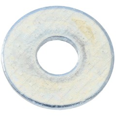 Lavadora de cuchillas pgl380li - 059207 | Newgardenstore.eu