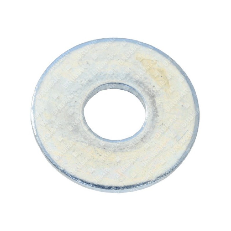 Lavadora de cuchillas pgl380li - 059207