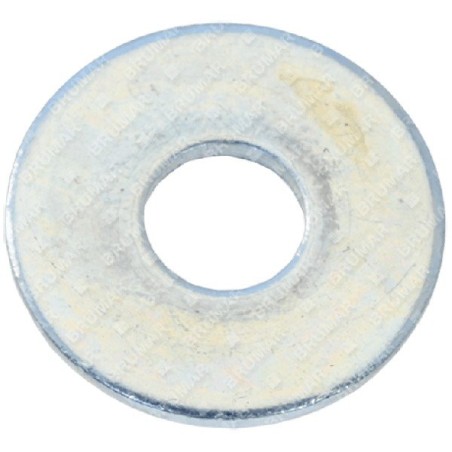 Lavadora de cuchillas pgl380li - 059207 | Newgardenstore.eu